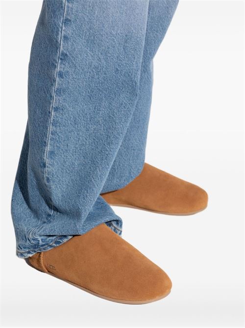 Sabot Elea UGG | 1171390CHE