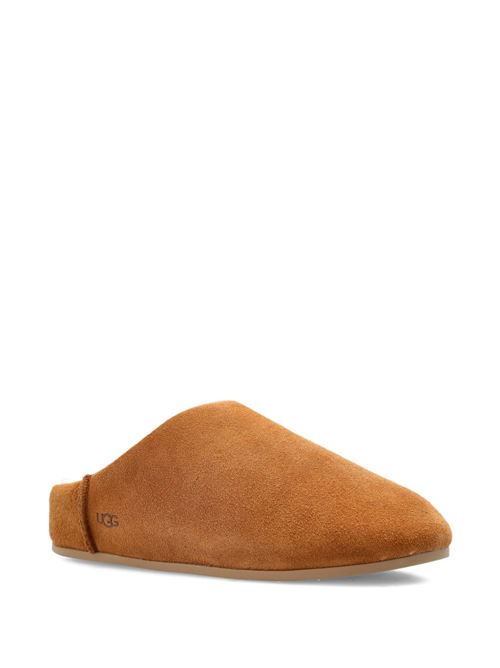 Sabot Elea UGG | 1171390CHE