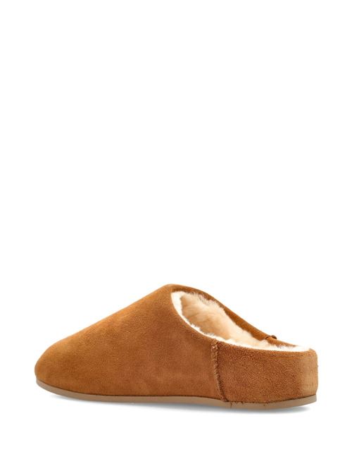 Sabot Elea UGG | 1171390CHE