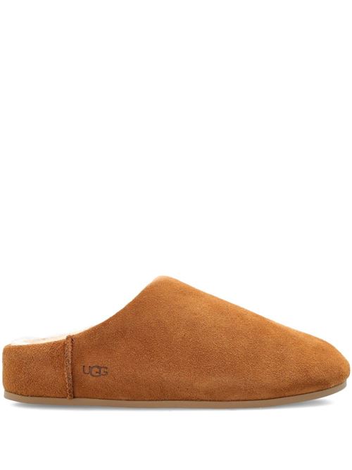 Sabot Elea UGG | 1171390CHE