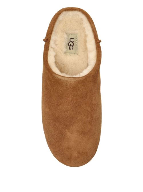 Sabot Elea UGG | 1171390CHE