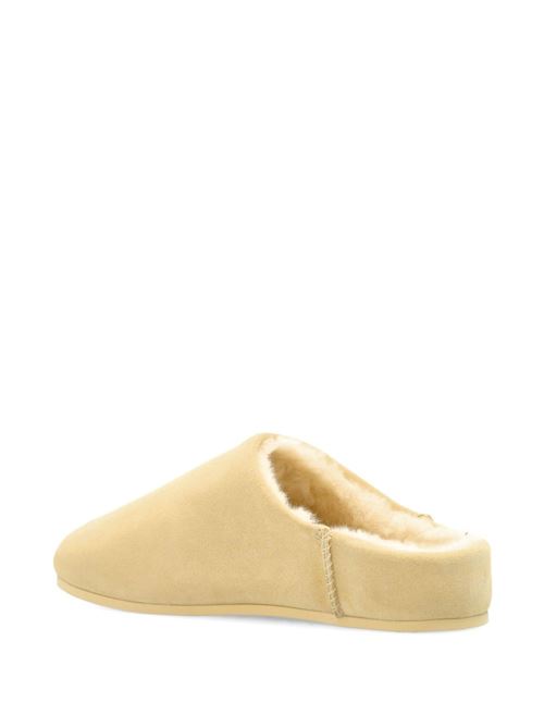 Elea Slip-on Slipper UGG | 1171390PBT