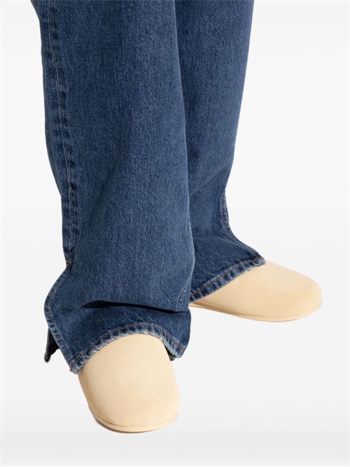 Elea Slip-on Slipper UGG | 1171390PBT