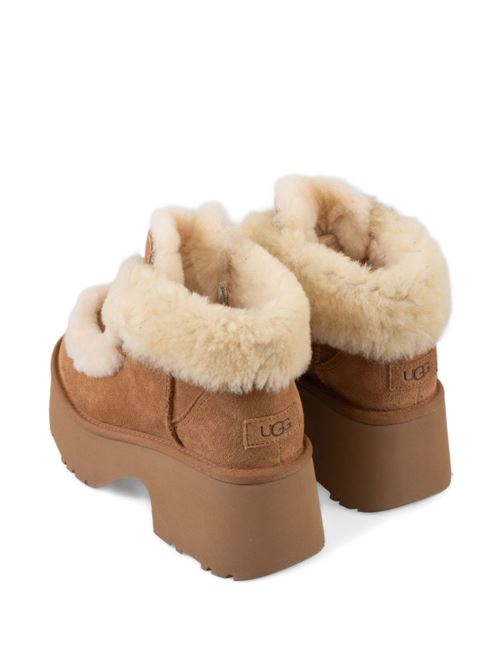 Stivale stringato Esmee UGG | 1171532CHE