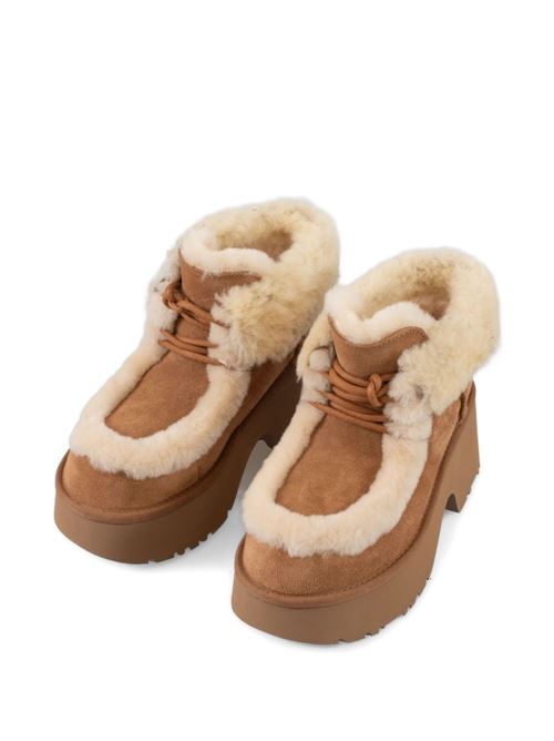 Stivale stringato Esmee UGG | 1171532CHE
