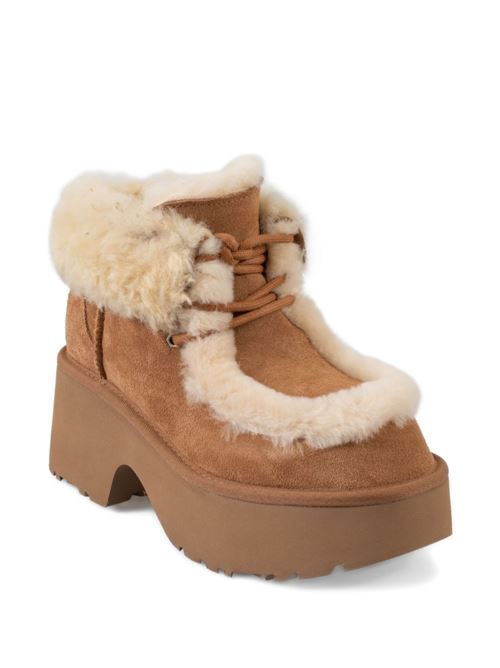 Stivale stringato Esmee UGG | 1171532CHE