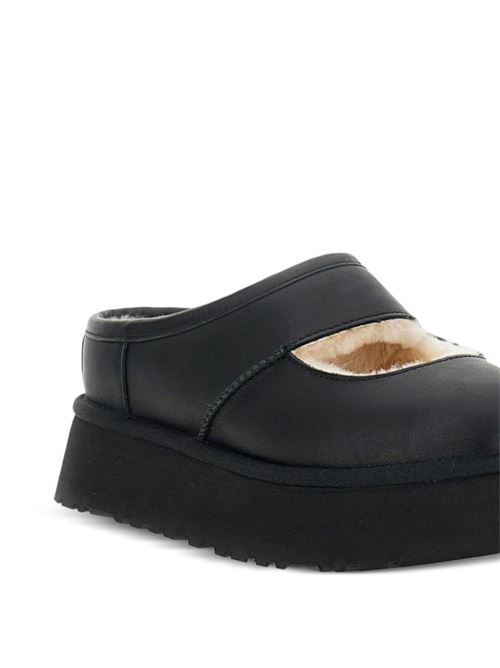 Bea Mary Jane Slipper UGG | 1172871BLK