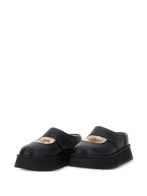 Bea Mary Jane Slipper UGG | 1172871BLK