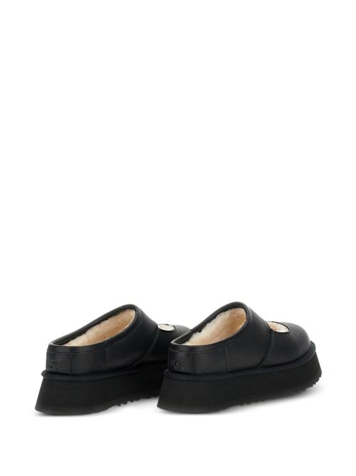 Bea Mary Jane Slipper UGG | 1172871BLK