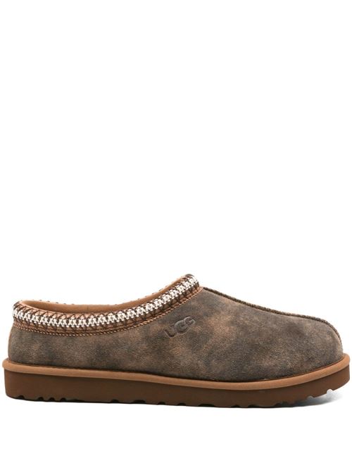 Tasman Baxter Slipper UGG | 1173810CHE