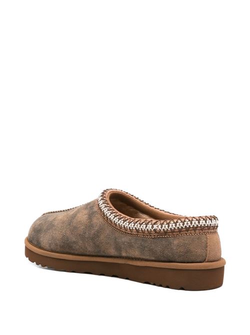 Tasman Baxter Slipper UGG | 1173810CHE