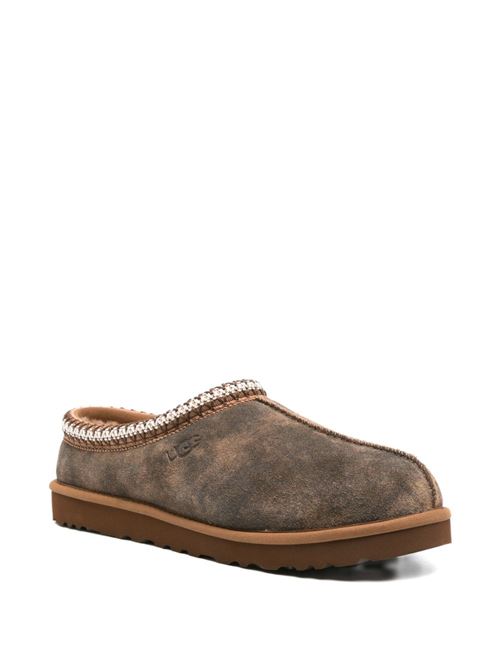 Tasman Baxter Slipper UGG | 1173810CHE