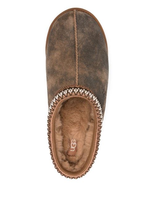 Tasman Baxter Slipper UGG | 1173810CHE