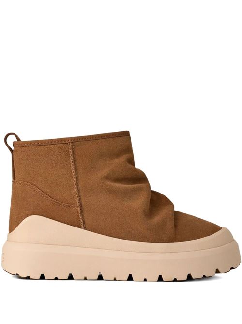 Heritage Utility Snow Boot UGG | 1173811CWTC