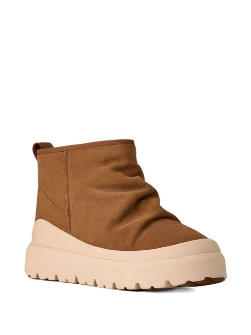 Heritage Utility Snow Boot UGG | 1173811CWTC