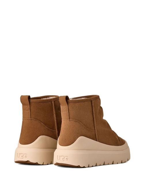 Heritage Utility Snow Boot UGG | 1173811CWTC