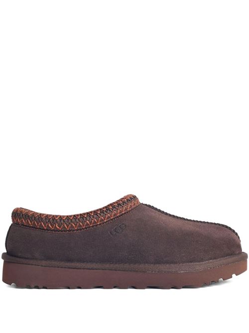 Slipper Tasman II UGG | 1174470BCDR