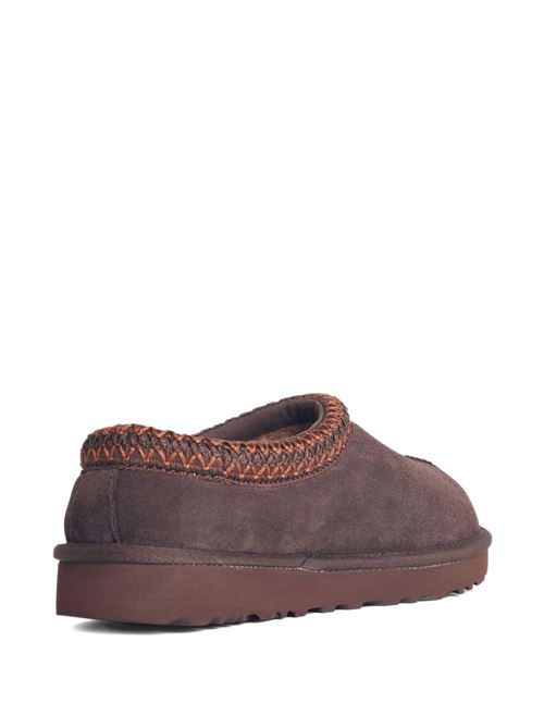 Slipper Tasman II UGG | 1174470BCDR
