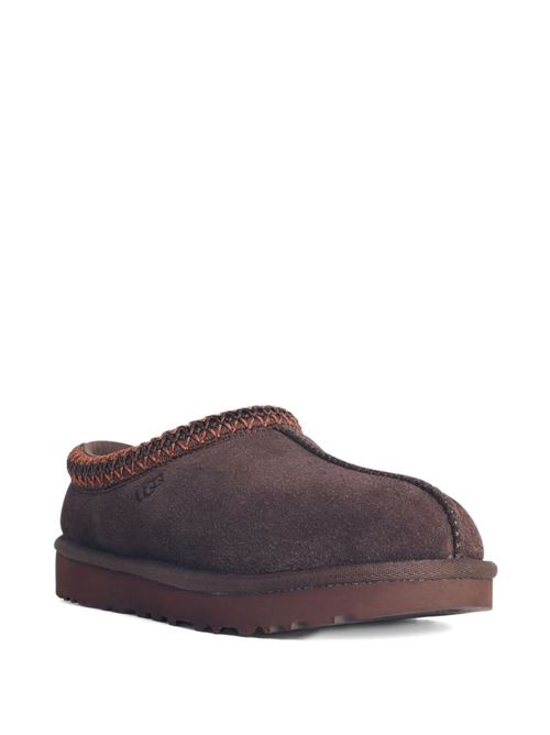 Slipper Tasman II UGG | 1174470BCDR