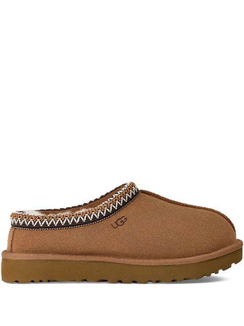 Tasman II Slipper UGG | 1174470CHE