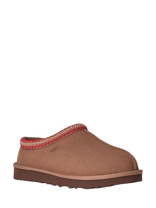 Pantofole Tasman II UGG | 1174470RYK