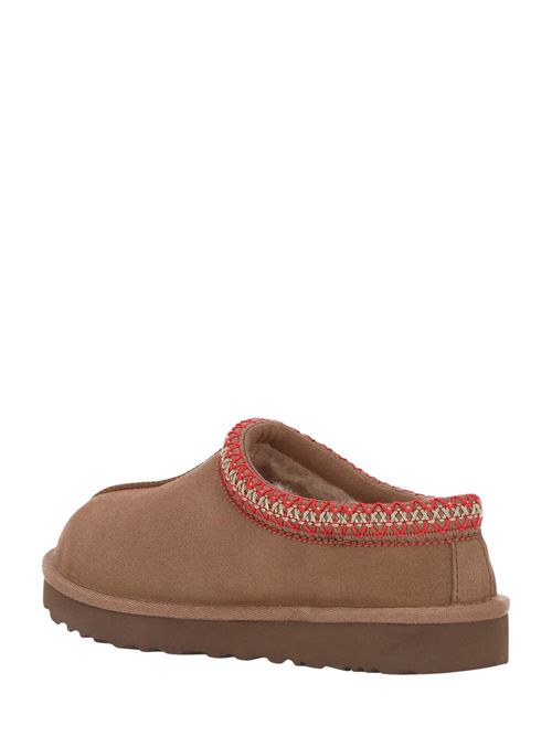 Pantofole Tasman II UGG | 1174470RYK