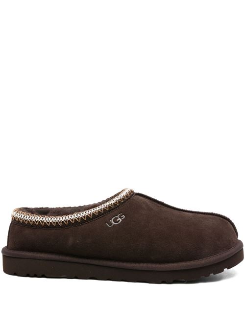 Tasman II Slipper UGG | 1174671CHE