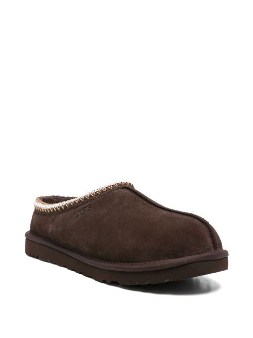 Tasman II Slipper UGG | 1174671CHE