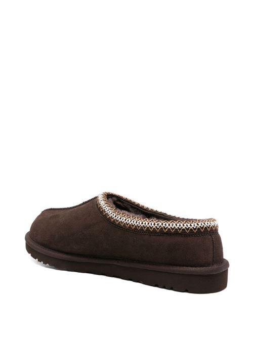Tasman II Slipper UGG | 1174671CHE