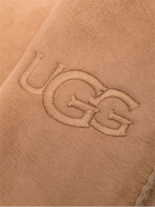 Muggola con ricamo UGG | 20932CHE