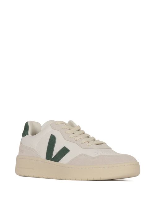 Sneaker V-90 VEJA | VD2003384EXTRAWHITECYPRUS