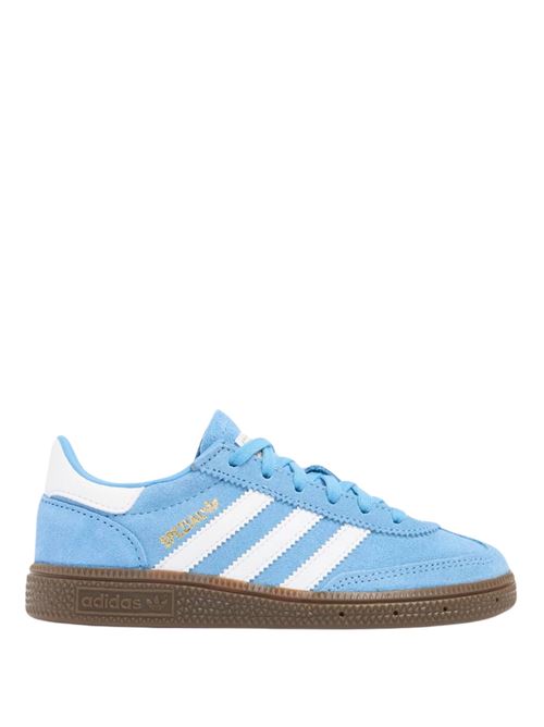 Special Handball Sneaker ADIDAS | BD7632DHANDBALLSPEZIALLTBLUE