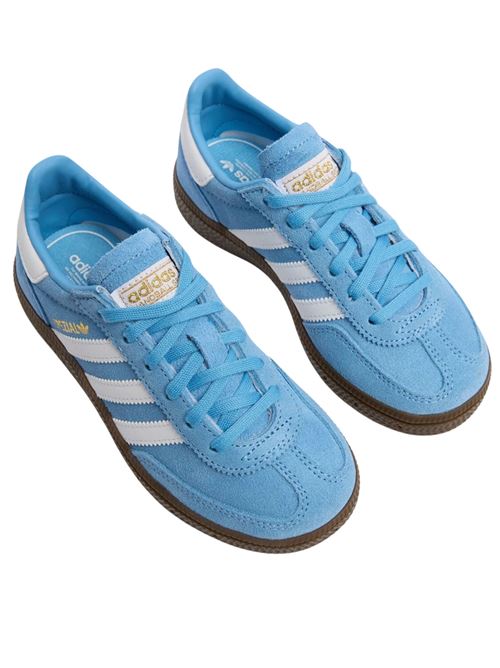 Special Handball Sneaker ADIDAS | BD7632DHANDBALLSPEZIALLTBLUE