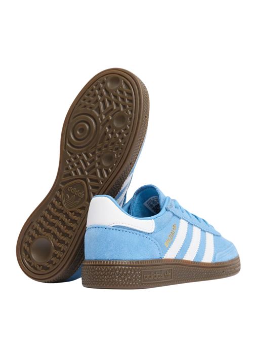 Special Handball Sneaker ADIDAS | BD7632DHANDBALLSPEZIALLTBLUE