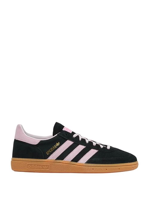 Sneaker Handball Spezial ADIDAS | IE5897HANDBALLSPEZIALWCBLACK
