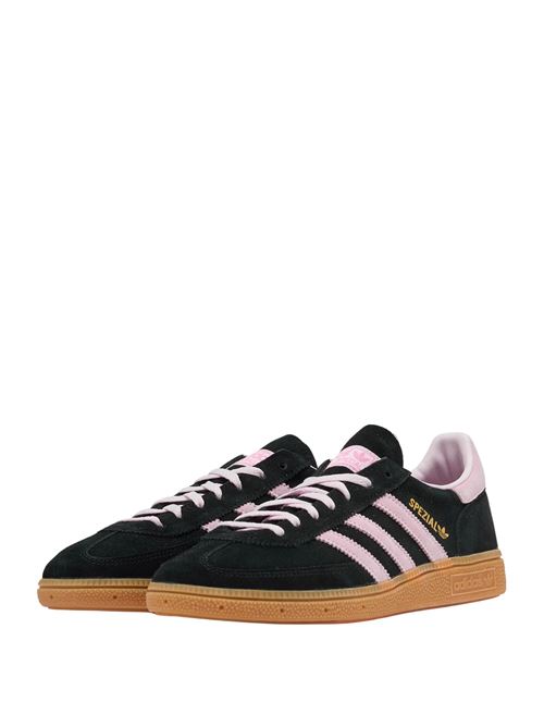 Sneaker Handball Spezial ADIDAS | IE5897HANDBALLSPEZIALWCBLACK