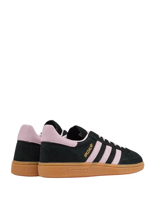 Sneaker Handball Spezial ADIDAS | IE5897HANDBALLSPEZIALWCBLACK