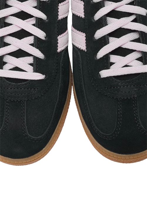 Sneaker Handball Spezial ADIDAS | IE5897HANDBALLSPEZIALWCBLACK