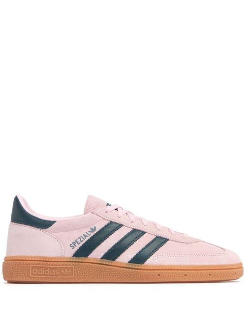 Sneaker Handball Spezial ADIDAS | IF6561HANDBALLSPEZIALWCLPINK