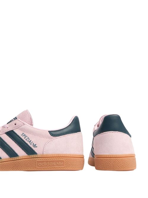 Sneaker Handball Spezial ADIDAS | IF6561HANDBALLSPEZIALWCLPINK