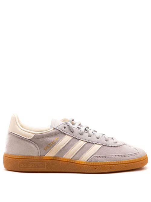 Special Handball Sneaker ADIDAS | IF7086DHANDBALLSPEZIALGRETWO