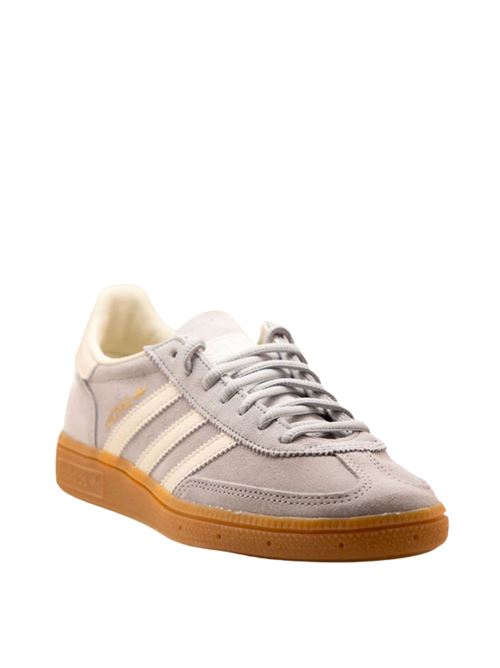 Special Handball Sneaker ADIDAS | IF7086DHANDBALLSPEZIALGRETWO