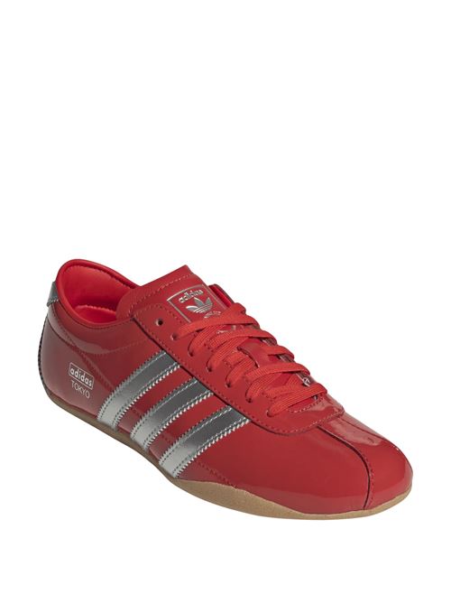 Sneaker Tokyo ADIDAS | JQ0596TOKYOWRED