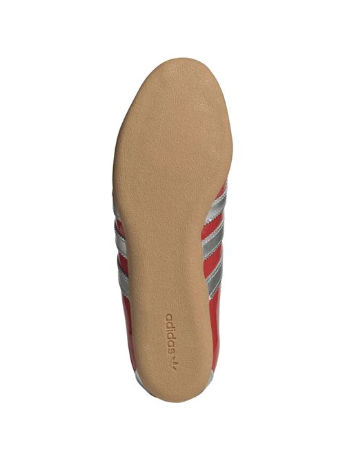 Sneaker Tokyo ADIDAS | JQ0596TOKYOWRED