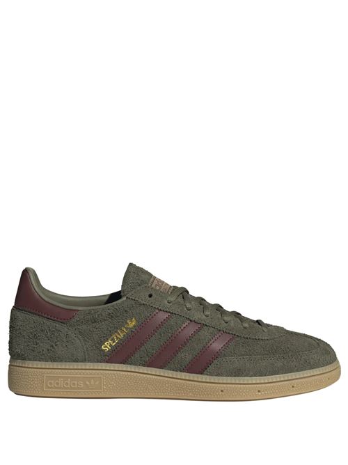 Sneaker Handball Special ADIDAS | JQ8297HANDBALLSPEZIALFOCOLI