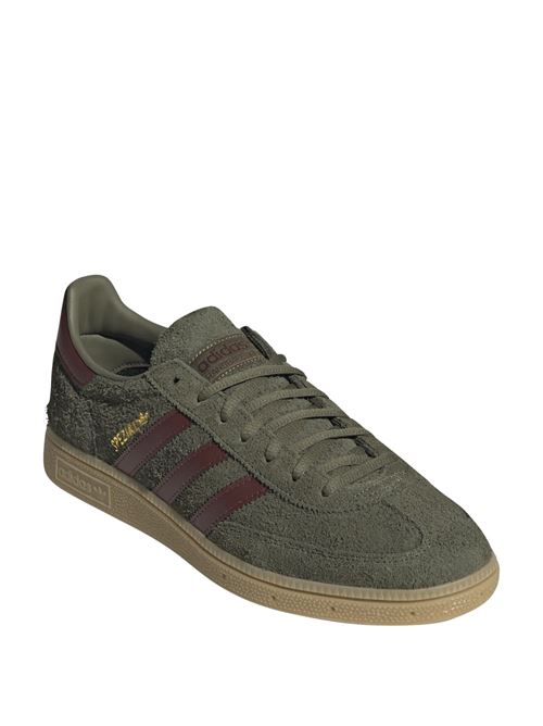Sneaker Handball Spezial ADIDAS | JQ8297HANDBALLSPEZIALFOCOLI