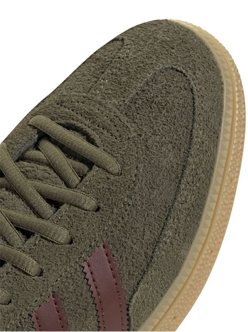 Sneaker Handball Spezial ADIDAS | JQ8297HANDBALLSPEZIALFOCOLI