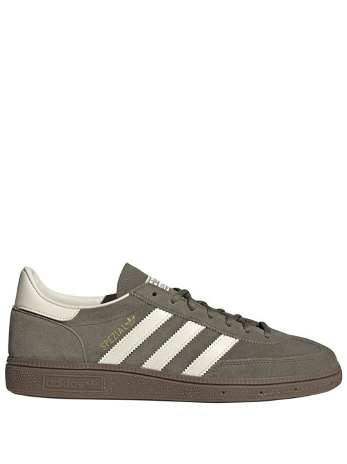 Samba Sneaker ADIDAS | JR2121HANDBALLSPEZIALOLISTR