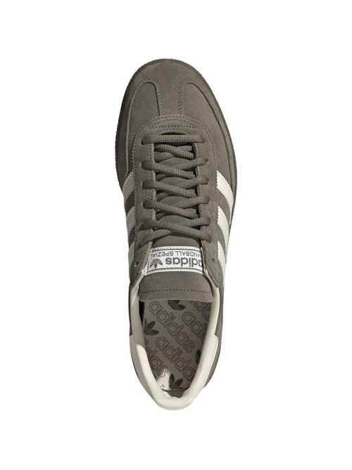 Samba Sneaker ADIDAS | JR2121HANDBALLSPEZIALOLISTR