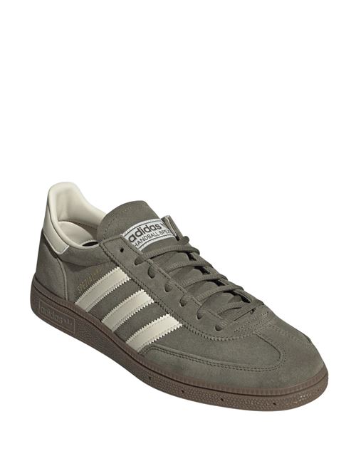Samba Sneaker ADIDAS | JR2121HANDBALLSPEZIALOLISTR